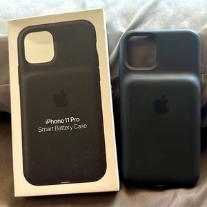 iPhone 11 Pro Smart Battery Case